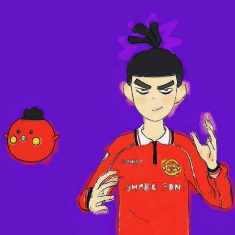 discusser-avatar