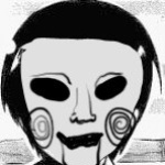 discusser-avatar