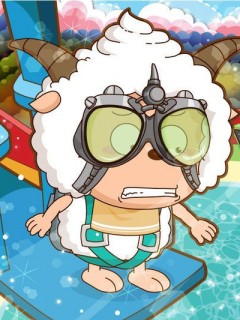 discusser-avatar