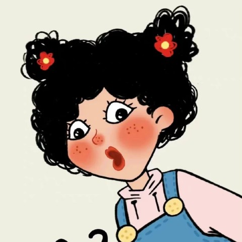 discusser-avatar