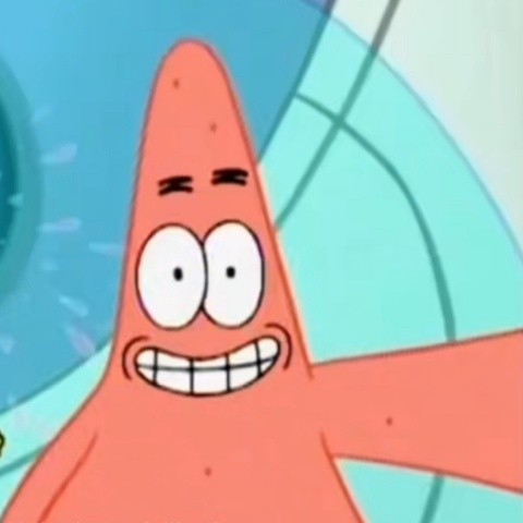 discusser-avatar