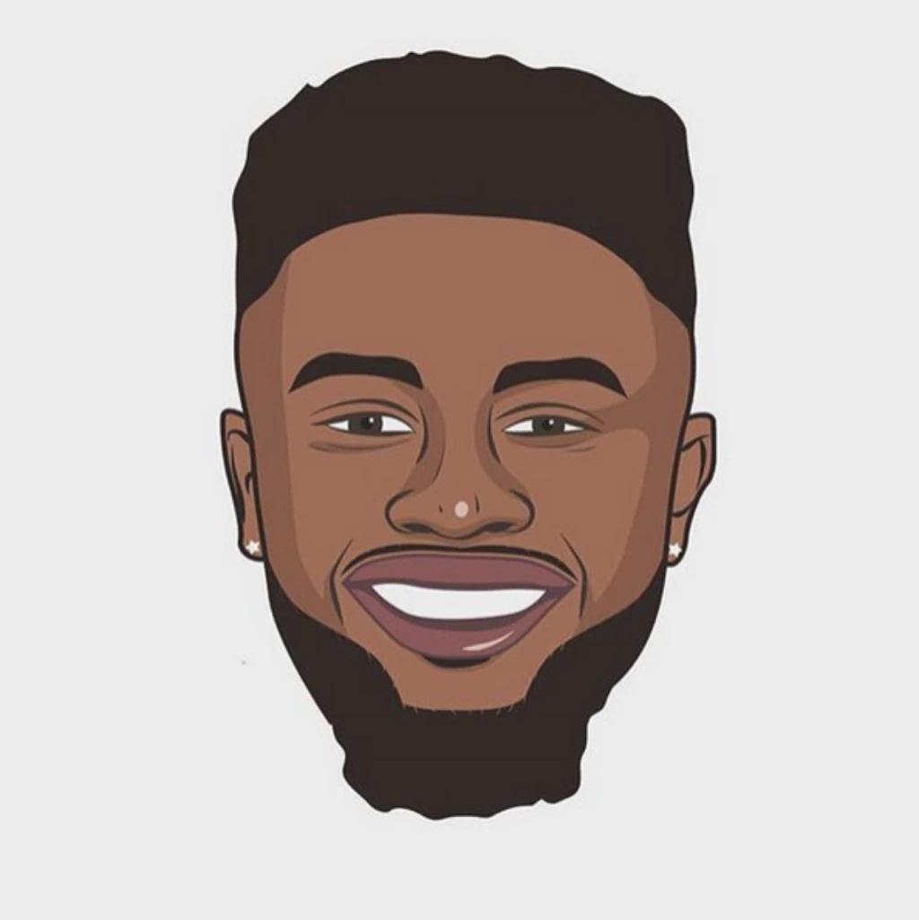 discusser-avatar