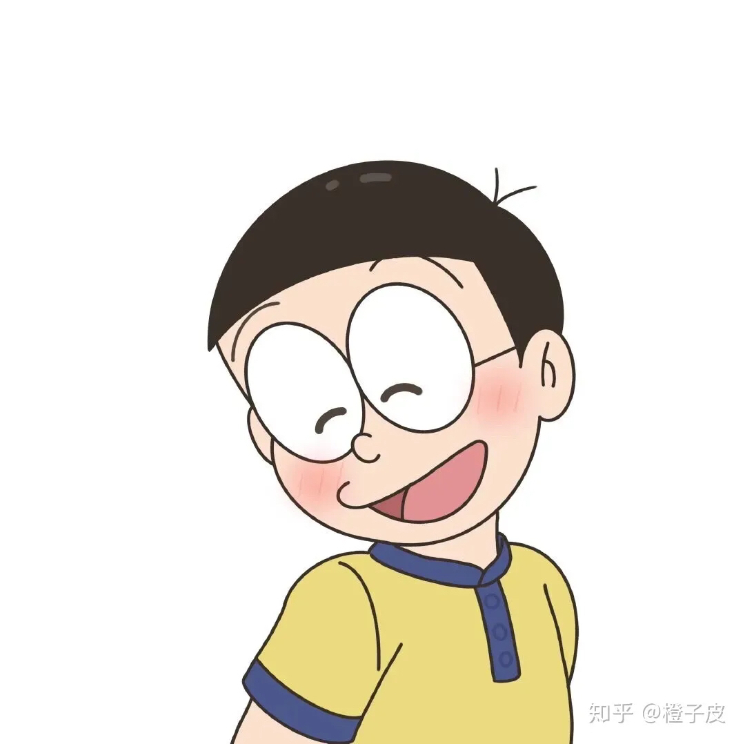 discusser-avatar
