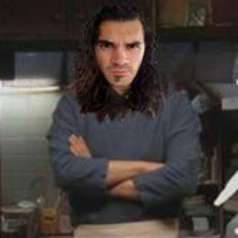 discusser-avatar