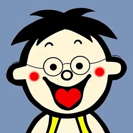 discusser-avatar