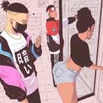 discusser-avatar