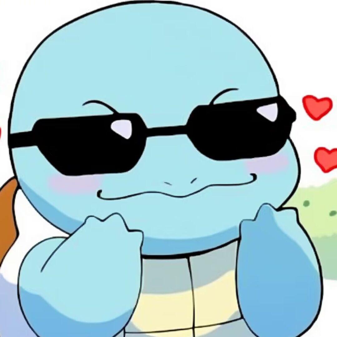 discusser-avatar
