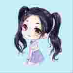 discusser-avatar