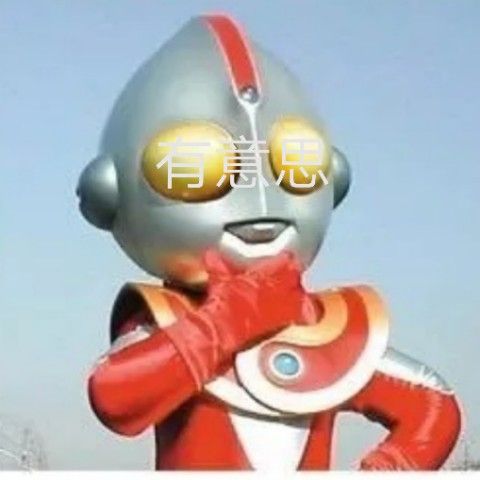 discusser-avatar