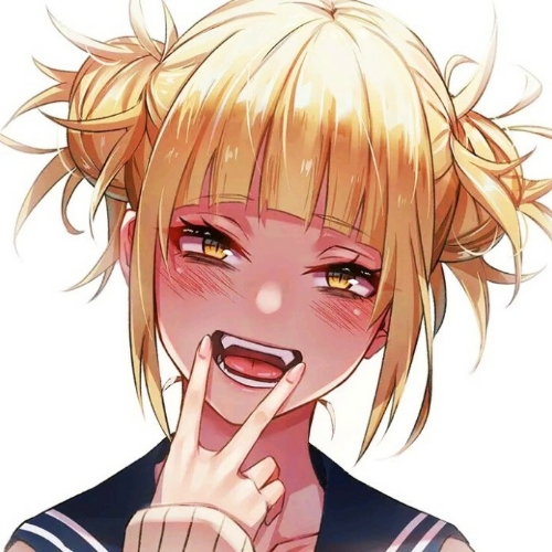 discusser-avatar