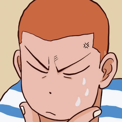 discusser-avatar