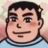 discusser-avatar
