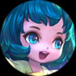 discusser-avatar