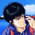 discusser-avatar