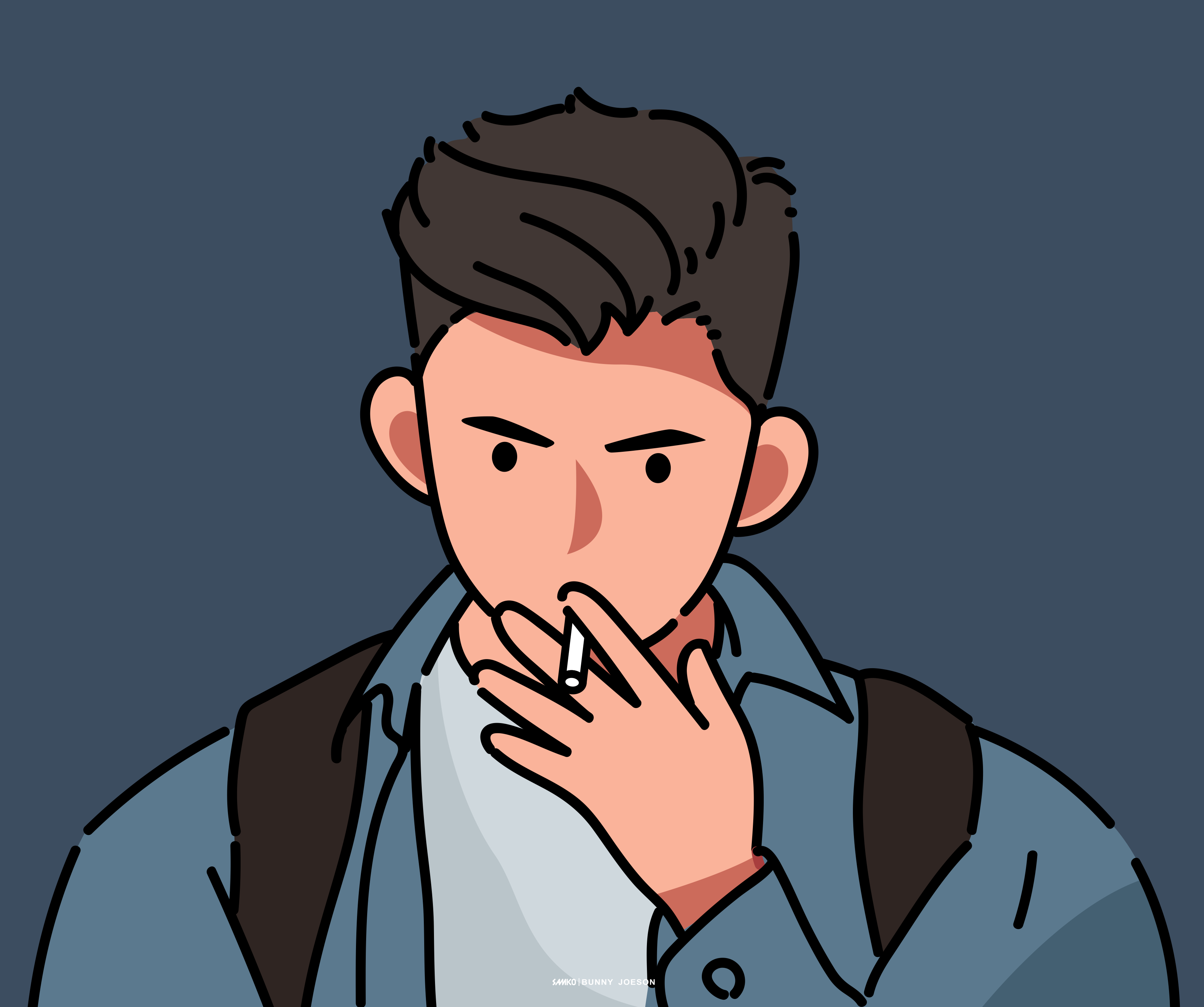 discusser-avatar