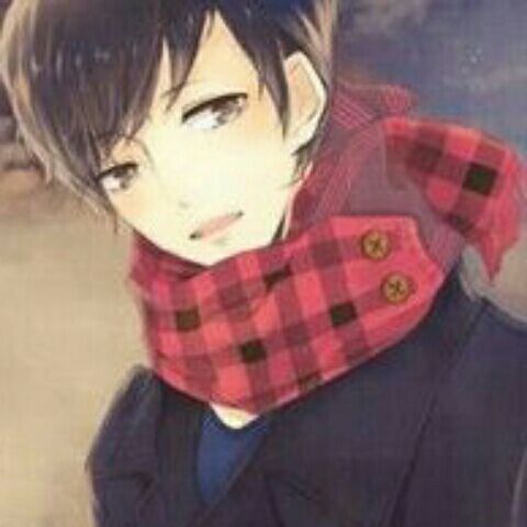 discusser-avatar