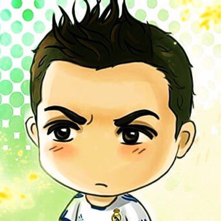 discusser-avatar