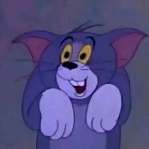 discusser-avatar