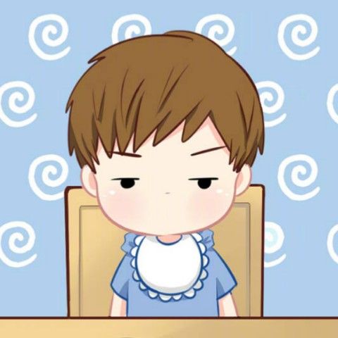 discusser-avatar