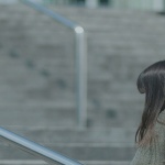 美媒晒usdt娱乐app图：当防守者(图1)