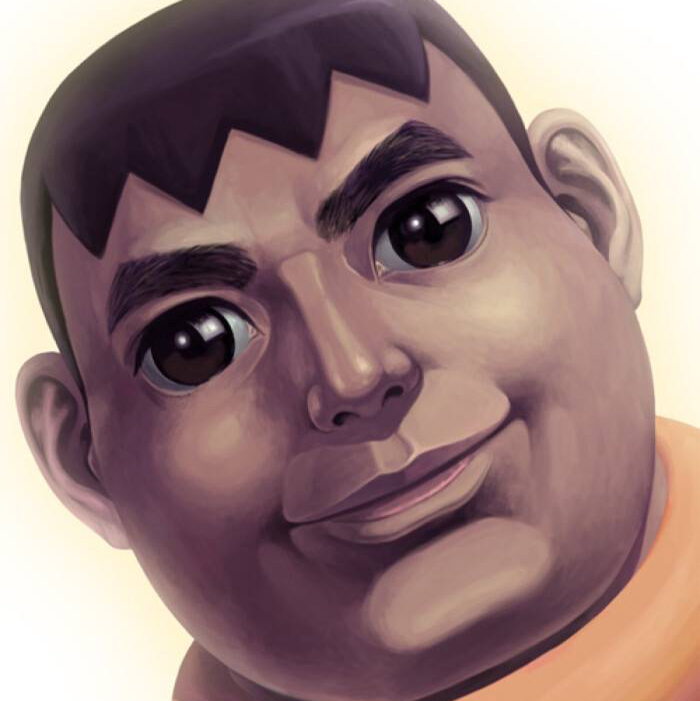 discusser-avatar