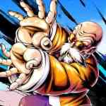 discusser-avatar