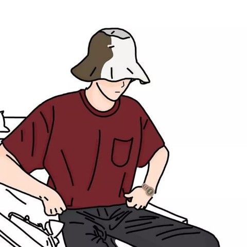 discusser-avatar