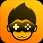 discusser-avatar