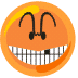discusser-avatar