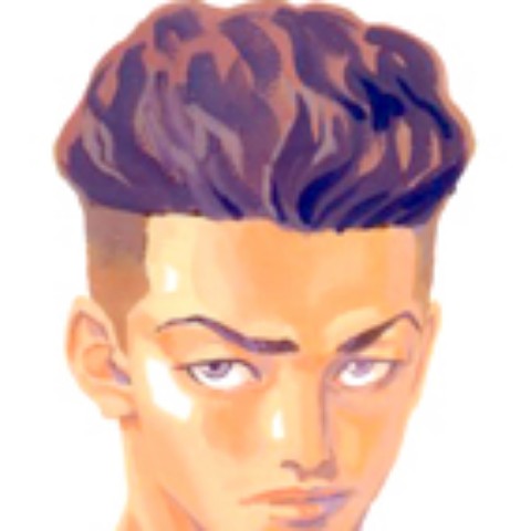 discusser-avatar