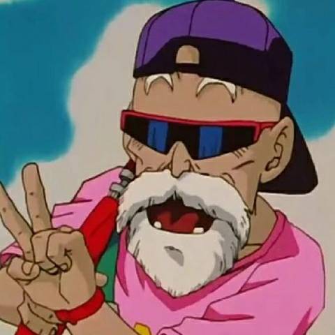 discusser-avatar