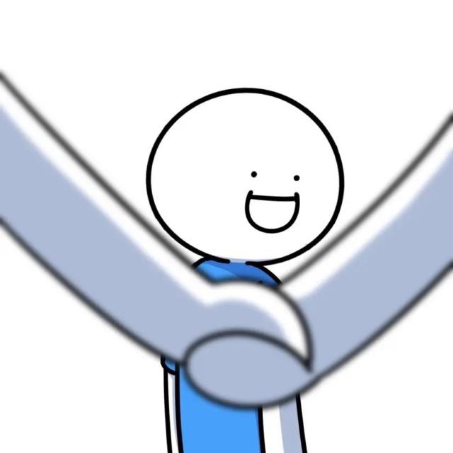 discusser-avatar