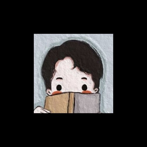 discusser-avatar