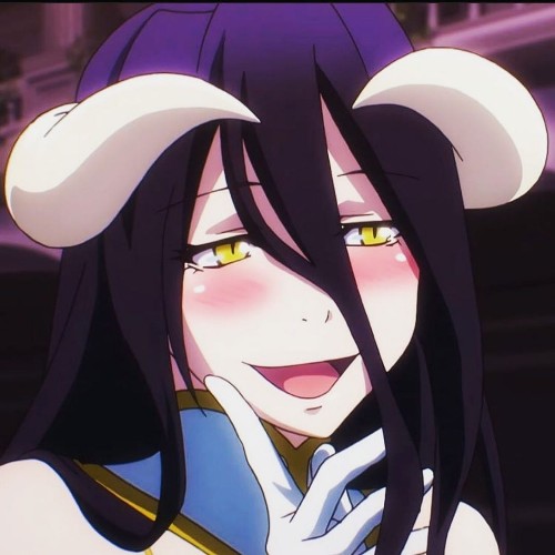 discusser-avatar