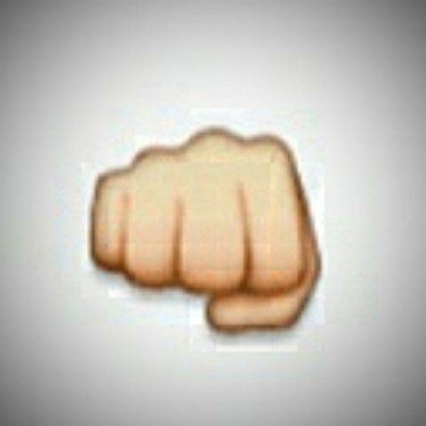 discusser-avatar