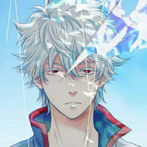 discusser-avatar