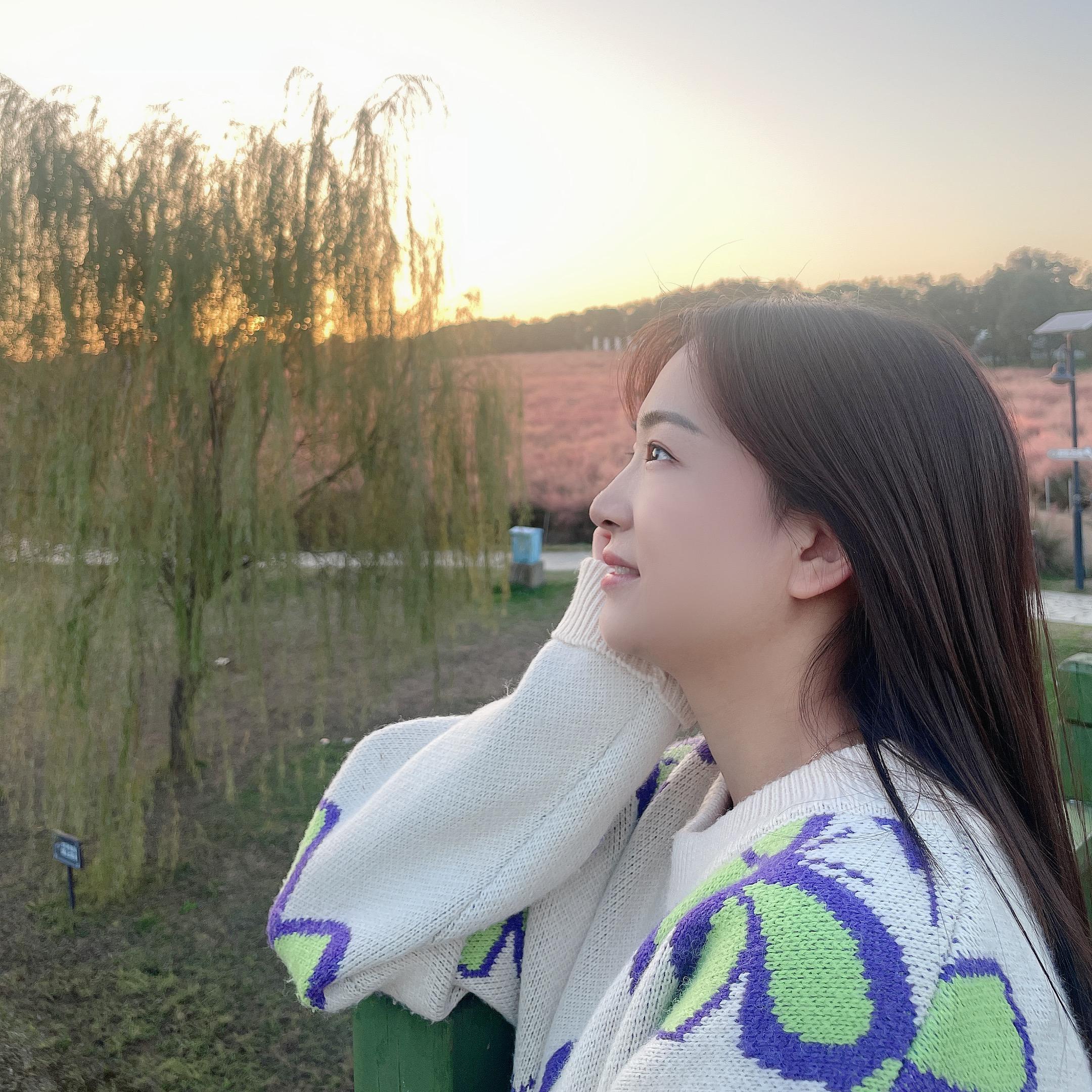 header