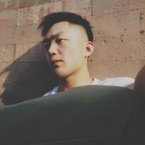 discusser-avatar