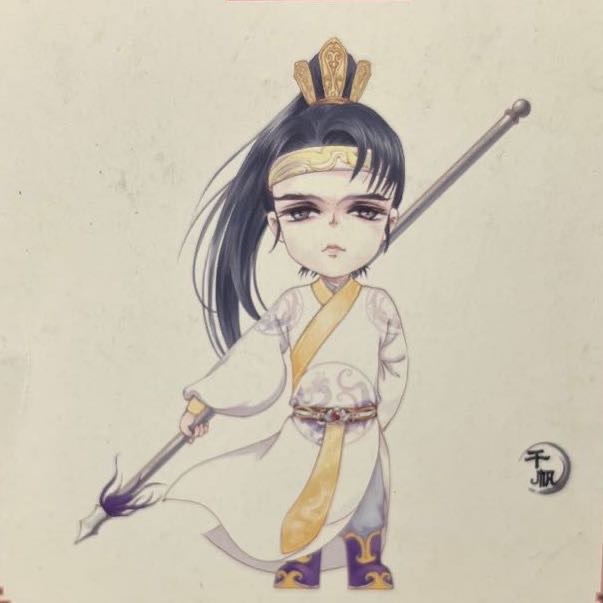 discusser-avatar