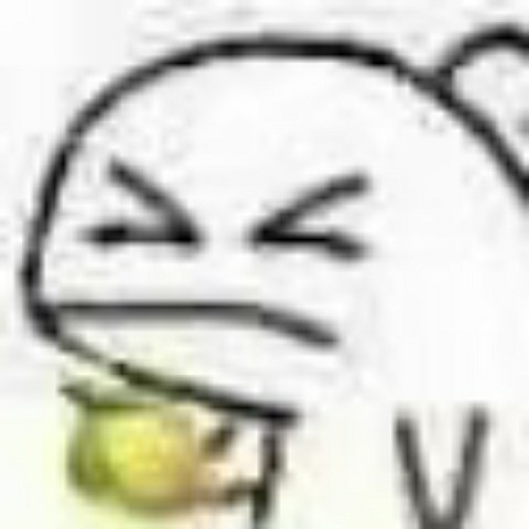discusser-avatar