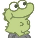 discusser-avatar