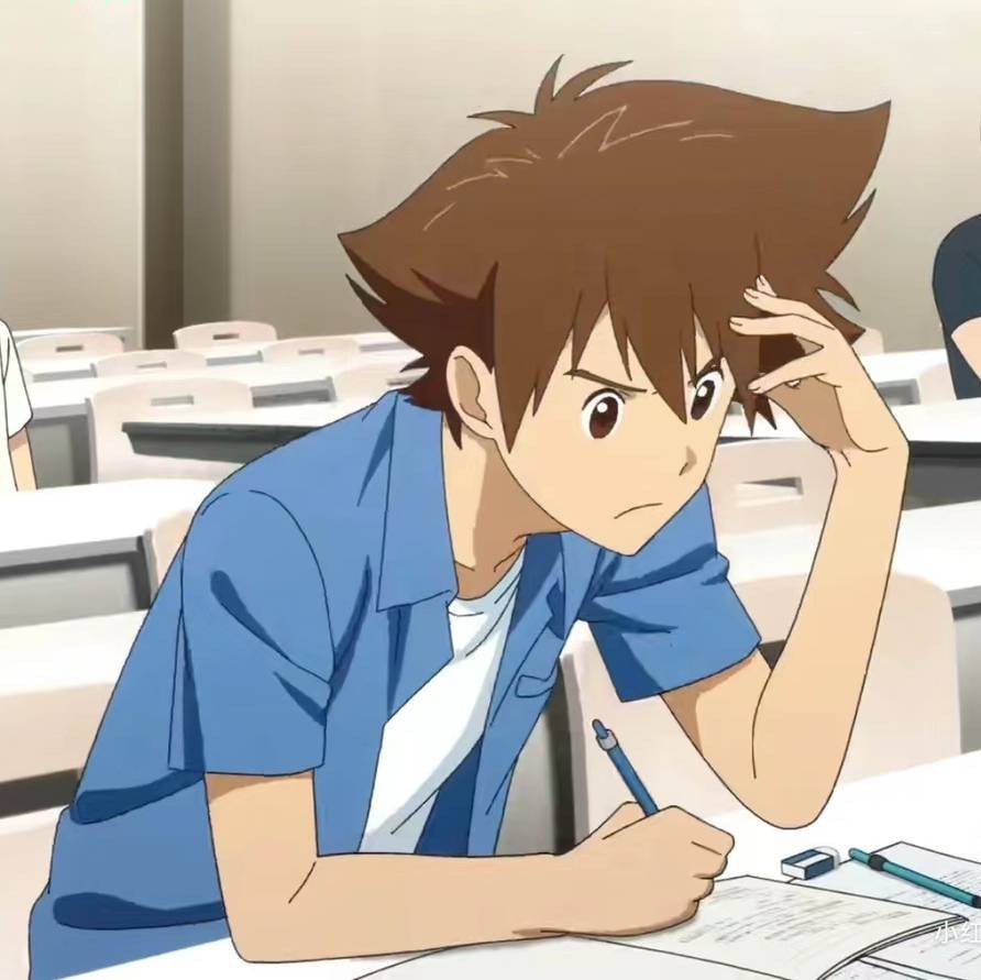 discusser-avatar
