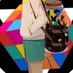 discusser-avatar
