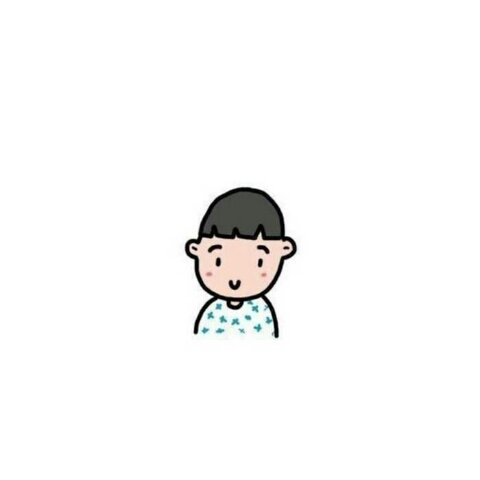 discusser-avatar