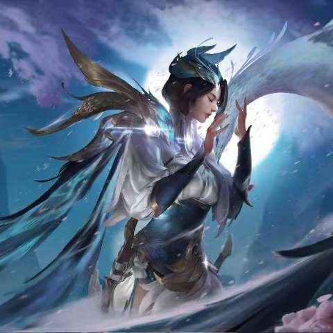 discusser-avatar