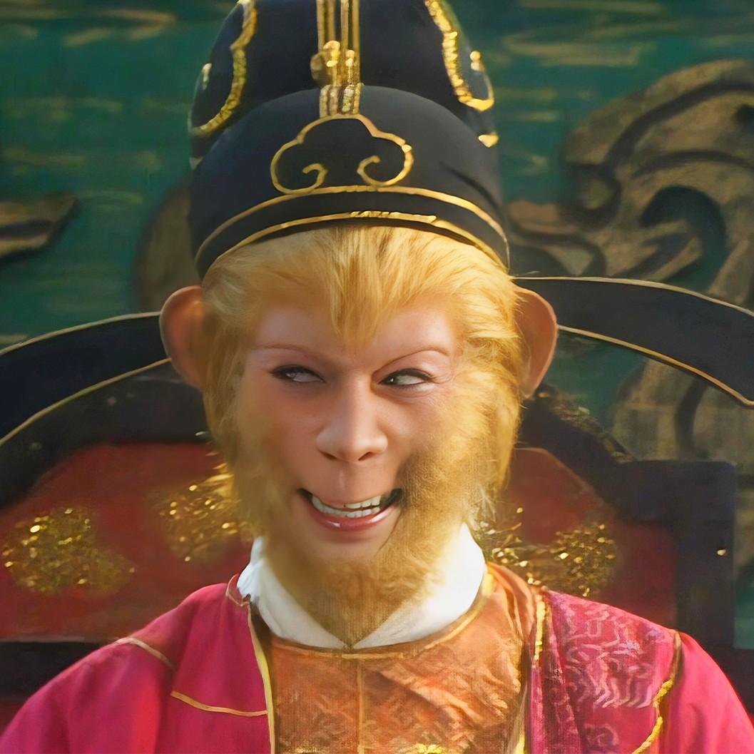 discusser-avatar