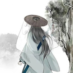 discusser-avatar
