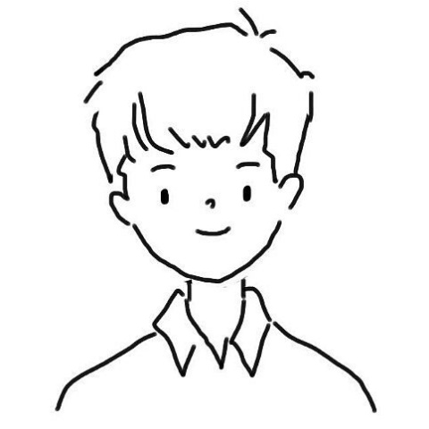 discusser-avatar