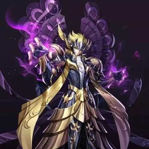 discusser-avatar