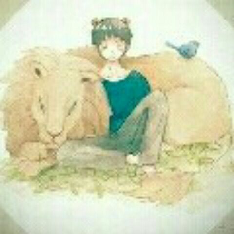 discusser-avatar